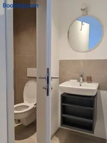 Klančarjeva domačija - Spacious countryside apartment on an eco farm - Image 3