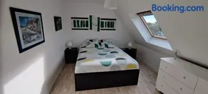 Chez la Québécoise - chambre d'hôtes - Image 2
