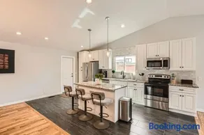 Littleton DTC updated GEM with Hot Tub! - Image 3