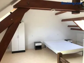 Gîte de charme en Dordogne avec Piscine et jardin - Image 3