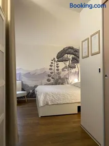 Chaleureux studio entre Neuchatel et Bienne - Image 2