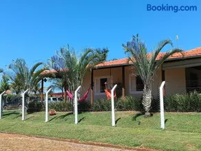 Casa em Estância de Furnas - Image 4