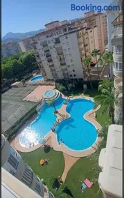 Tropicana park Gandia - Image 2