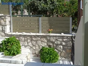 Green View Apartments - Image 4