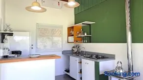 Recanto Roseiral - Casa Campo - Image 2