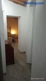 La casa di Lisa - Image 2