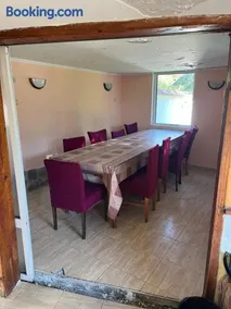 Country House БатЖоро - Image 2