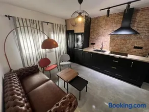R&C Centro 4 - Image 3