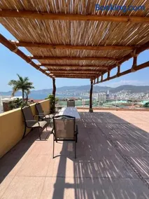 Casa lomas - Image 3