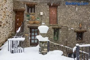 Casa Baró - Image 3