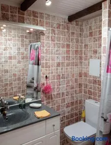 Appartement charmant à Saint-Ambroix avec piscine - Image 2