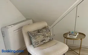 Rust en stijl onder één dak, dé perfecte match - Image 4