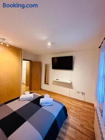 Apartamento Lozano - Image 5