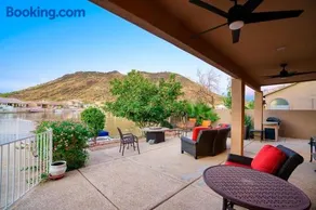 Arrowhead Haven - Image 2