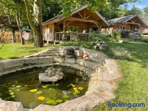 CHARMES en CHALET - Image 1