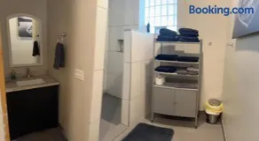 HUGE Vintage 3BR Downtown Loft - Image 3