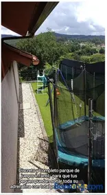 Eido da Consaca - Image 2