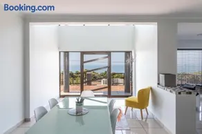 118 - 4 Bedroom House Toti - Image 3