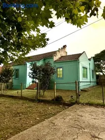 Vila dos Ingleses Garden - Image 3