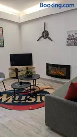 L'Atelier du Quai - Image 3
