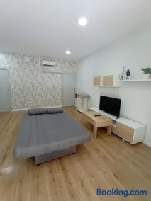 Xabucas - Image 5
