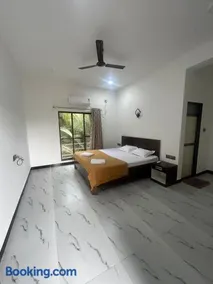 Silver Sand Guest House - Image 5