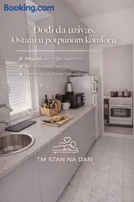 T&M Apartman - Image 3