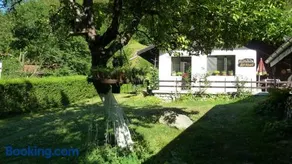 Вила Даяна - Image 2
