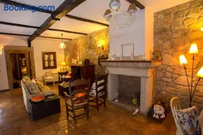 Casa Rural El Tenado - Image 3