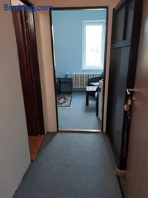 Hotel Kamenný vrch - Image 4