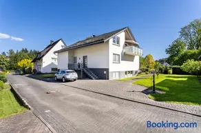 Ferienwohnung Urban - Image 4