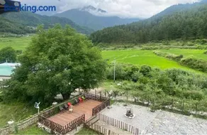 Ananda Resort - Image 4