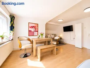 Ferienwohnung Attersee - Image 1