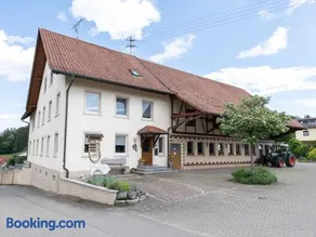 Ferienhof Biegger - Image 1