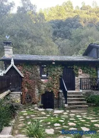 A curuxa casa rural - Image 2