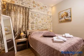 Stone House Dimitra - Image 3