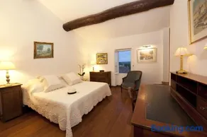 La Maison du Peintre en Provence - Image 3