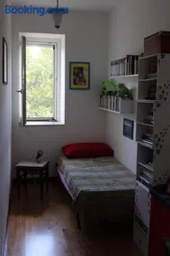 Il Giardino del Sole - Image 1