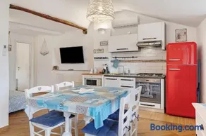 Bedliving Nel Blu - Image 2