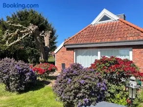 Ferienhaus Norderwieke - Image 2