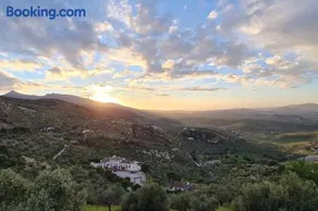 Entre Vistas - Image 1