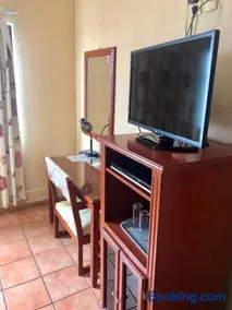 Hotel Virreynal - Image 2