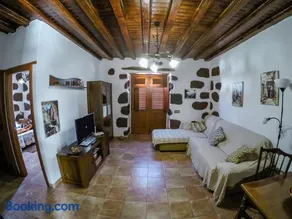Casa Rural La Casa Baja - Image 2