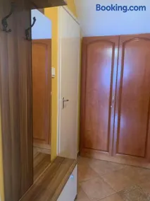 Piroska apartman - Image 1