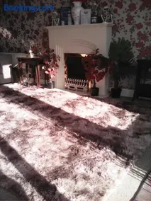 Yeolde 3 BEDROOM country View seashack cottage with FREE ALL ELECTRIC NEWLY REFURBISHED ENJOY - Image 3