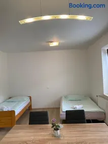 Apartment Vrtacnik - Image 2