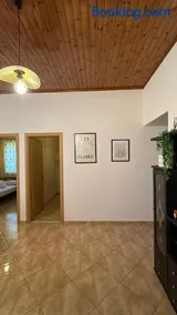 Todos home - Image 3