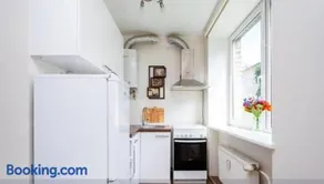 Cozy apartment Tallinn - Image 2