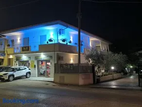 B&B Angelina - Image 1