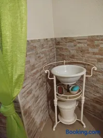 Casa Bia Olívia - Image 3